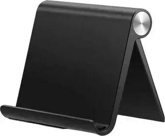 USBTOP MOD04 557047