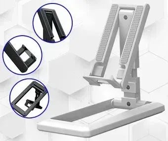 USBTOP MOD02 557043