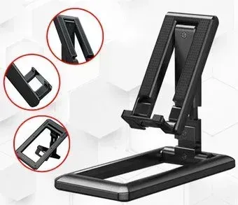 USBTOP MOD02 557042