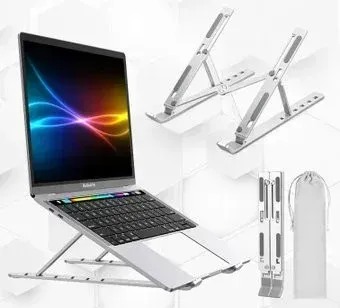 USBTOP MOD01 557041