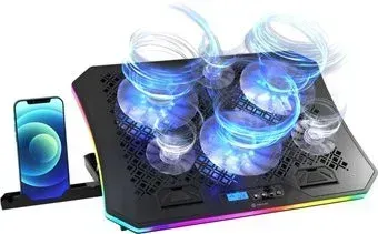 Evolution LCS-01 RGB