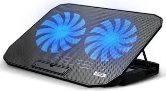 ICE COOREL N106