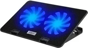 ICE COOREL A6