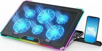 ICE COOREL K15