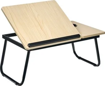 Bradex TD 0784