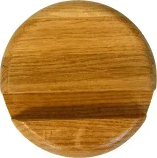 Richwood Stand Phone (без надписи)