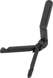 Sipl Portable Fold Stand (черный)