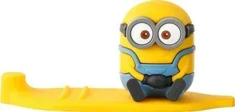 Miniso Minions 7347