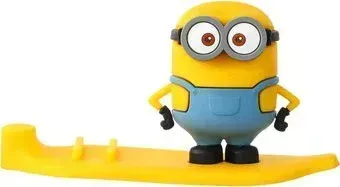 Miniso Minions 7330