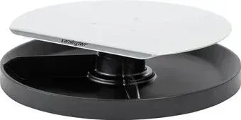 Kensington SmartFit Spin 2