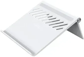 Ugreen LP265 80709