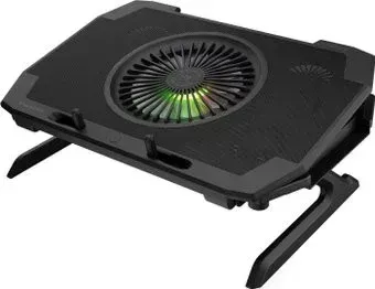 Genesis Oxid 850 RGB