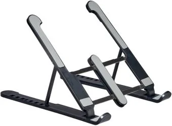Bradex TD 0743