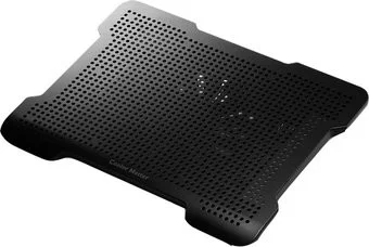 Cooler Master NOTEPAL X-LITE II (R9-NBC-XL2E-GP)