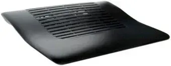 KS-IS Tramper (KS-177)