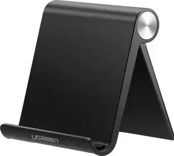 Ugreen LP106 50747