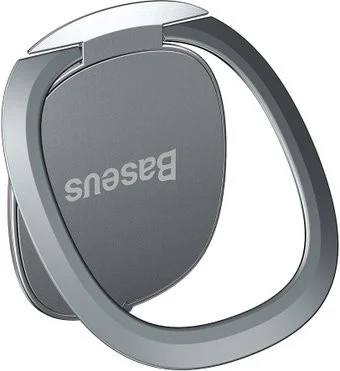 Baseus SUYB-0S