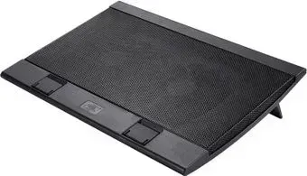 DeepCool WIND PAL FS