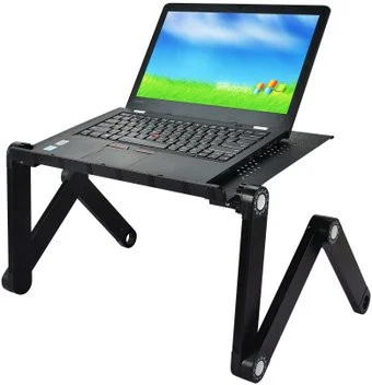 CACTUS CS-LS-X3