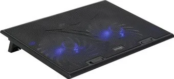 CrownMicro CMLS-401