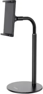 Hoco PH30 (черный)