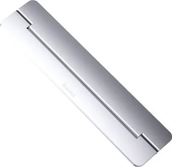 Baseus SUZC-0S