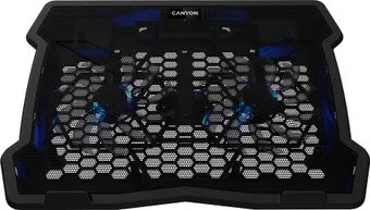 Canyon NS03