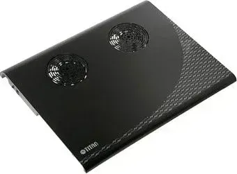 Titan TTC-G3TZ