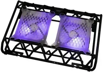 STM electronics IcePad IP33 (черный)