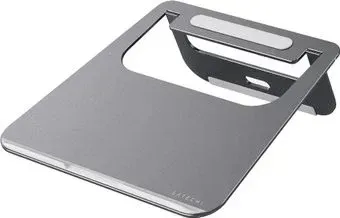 Satechi Aluminum Laptop Stand (серый космос)