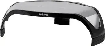 Fellowes Smart Suites FS-80201