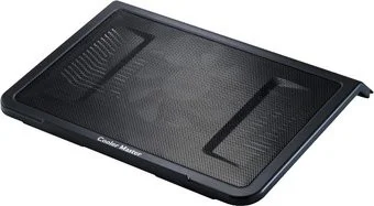 Cooler Master NotePal L1 (R9-NBC-NPL1-GP)