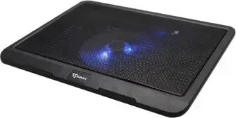 SBOX CP-19