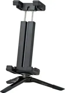 Joby Grip Tight Tablet Stand