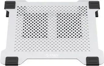 Orico NA15-SV