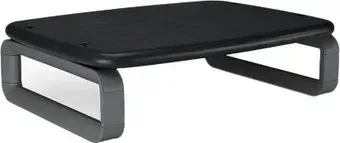 Kensington Monitor Stand Plus 60089