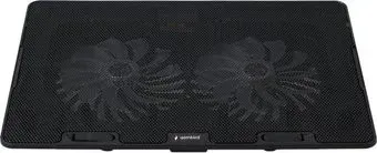 Gembird NBS-2F15-02