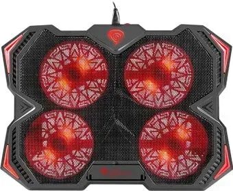 Genesis Oxid 250