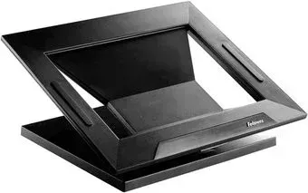 Fellowes Designer Suites FS-80384