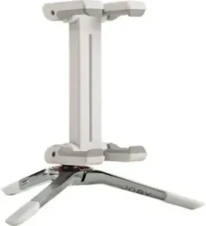 Joby GripTight ONE Micro Stand (белый)