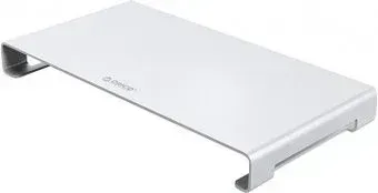 Orico KCS1-SV