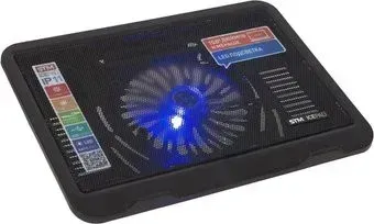 STM electronics IP11