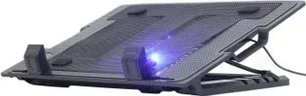 Gembird NBS-1F17T-01