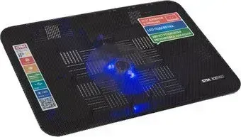 STM electronics IcePad IP15