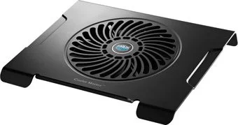 Cooler Master NotePal CMC3 (R9-NBC-CMC3-GP)