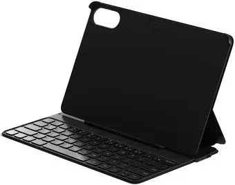 Xiaomi Keyboard для Xiaomi Redmi Pad Pro (черный)