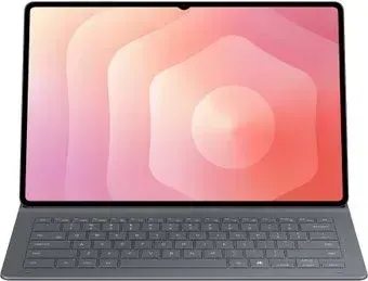 Samsung с клавишей AI Galaxy Tab S11 Ultra (черный)