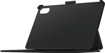 Xiaomi Keyboard для Xiaomi Redmi Pad 2 Pro (черный)
