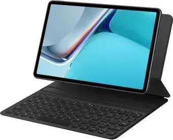 Huawei Smart Magnetic Keyboard для MatePad 11