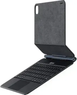 Baseus Brilliance Series 2 Original Keyboard Case P40165000111-03